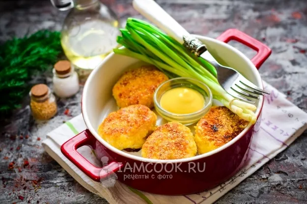 Шаг 11: иллюстрация