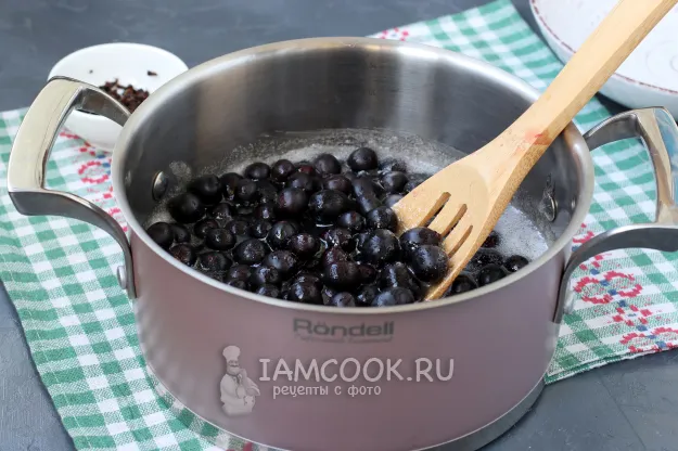 Шаг 5: иллюстрация