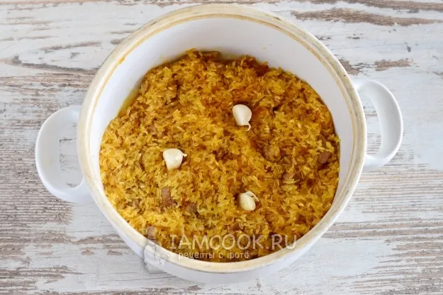 Шаг 12: иллюстрация