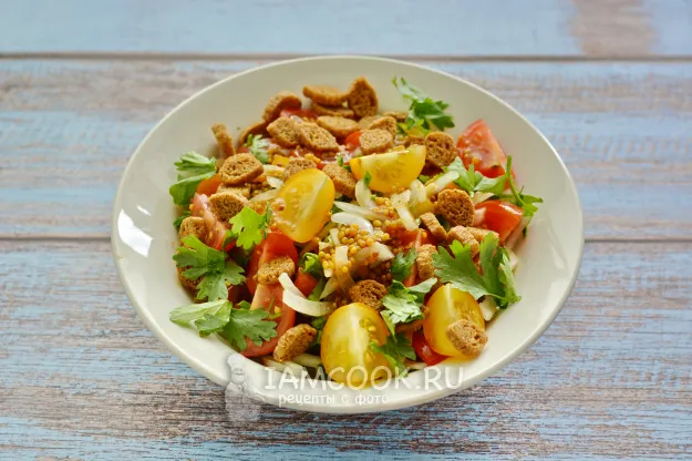 Шаг 5: иллюстрация