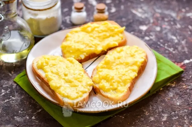 Шаг 6: иллюстрация