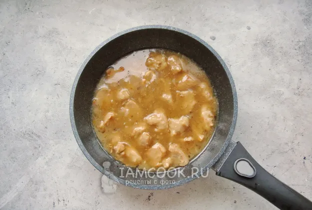 Шаг 7: иллюстрация