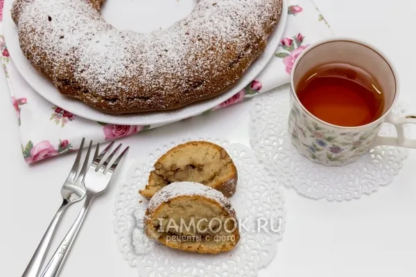 Шаг 11: иллюстрация