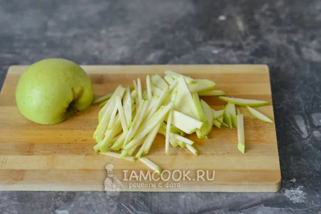 Шаг 4: иллюстрация