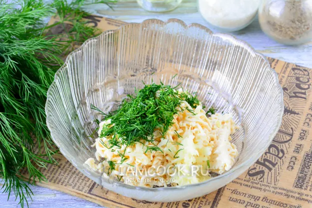 Шаг 3: иллюстрация