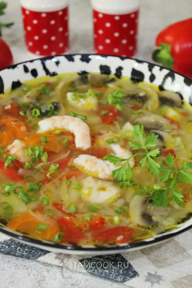 Шаг 12: иллюстрация