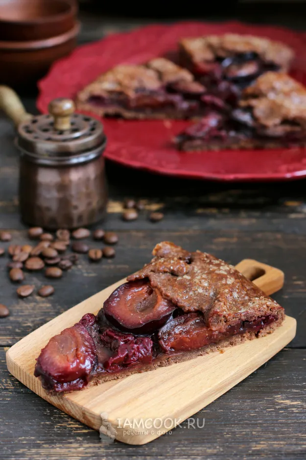 Шаг 10: иллюстрация