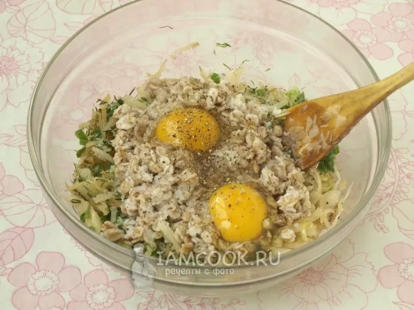 Шаг 5: иллюстрация