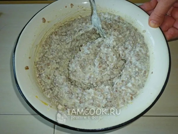 Шаг 8: иллюстрация