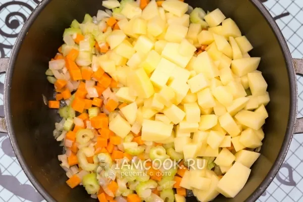 Шаг 4: иллюстрация