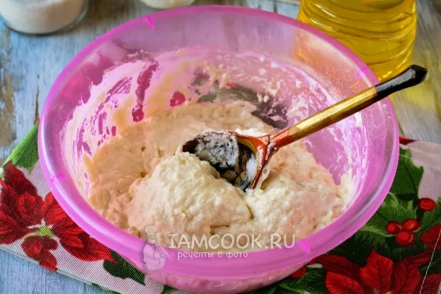 Шаг 6: иллюстрация