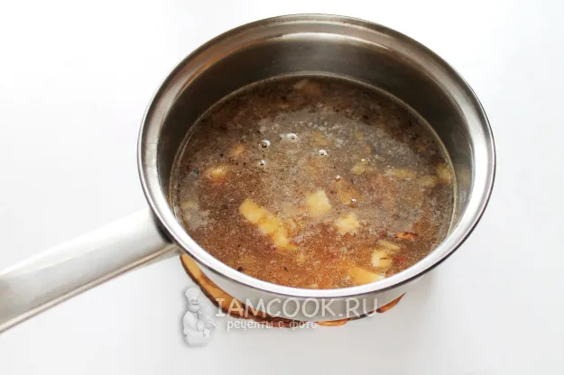 Шаг 8: иллюстрация