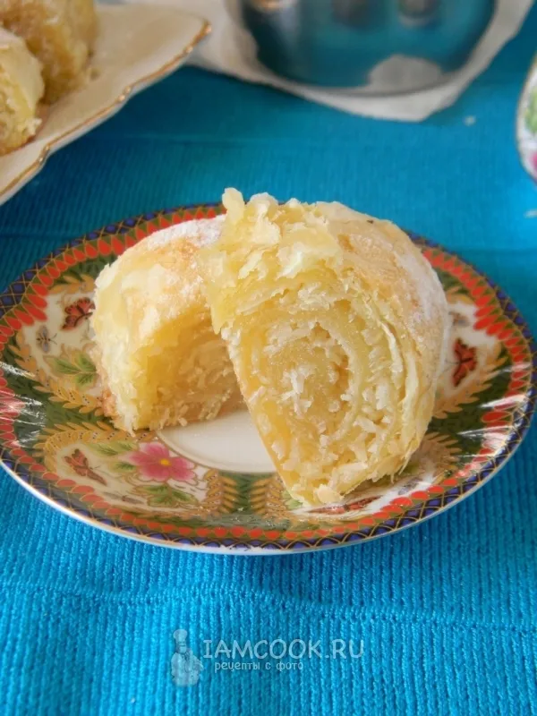 Шаг 9: иллюстрация