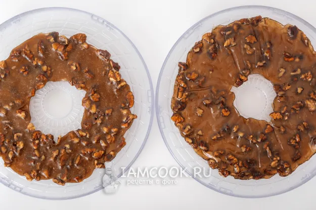 Шаг 13: иллюстрация