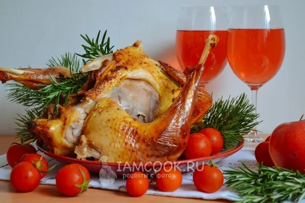 Шаг 13: иллюстрация