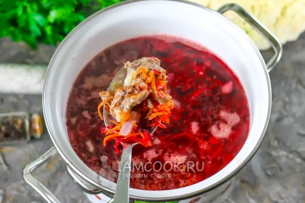 Шаг 5: иллюстрация