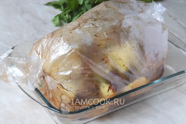 Шаг 8: иллюстрация