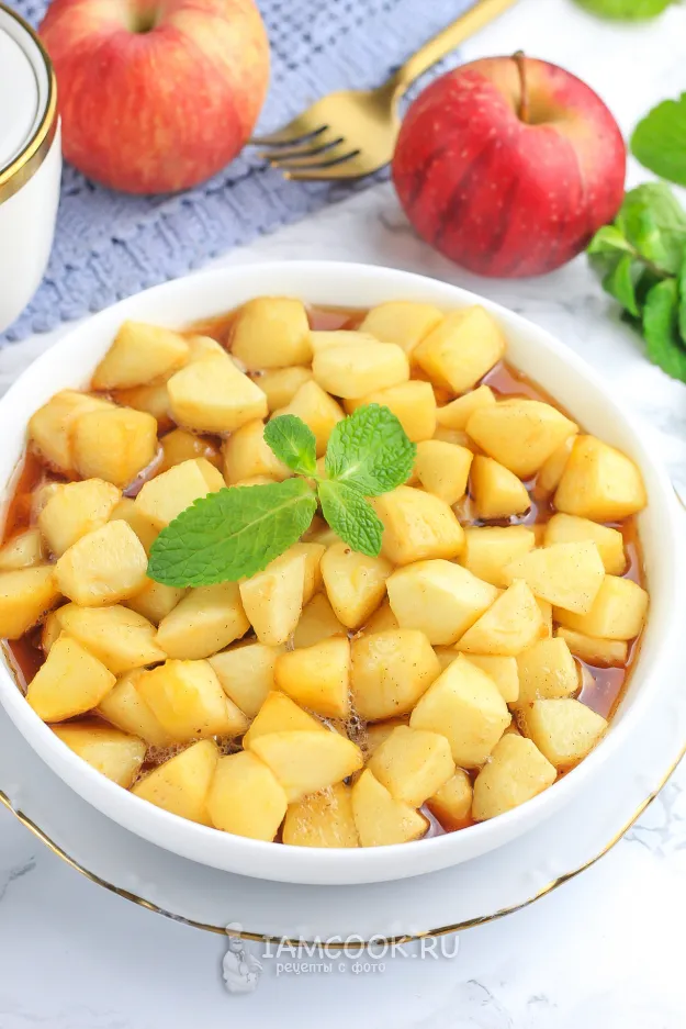 Шаг 8: иллюстрация