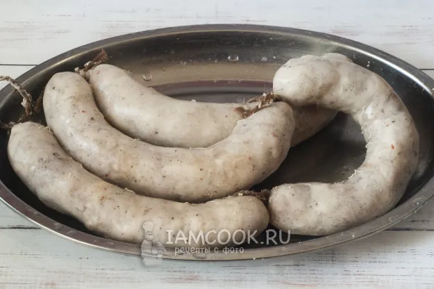 Шаг 10: иллюстрация