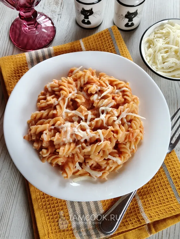 Шаг 9: иллюстрация