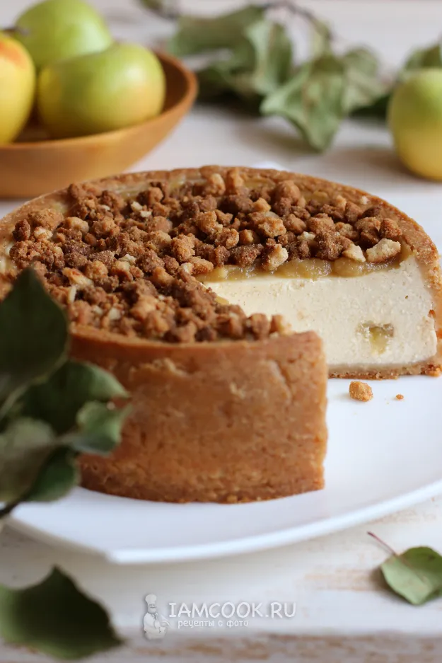 Шаг 17: иллюстрация