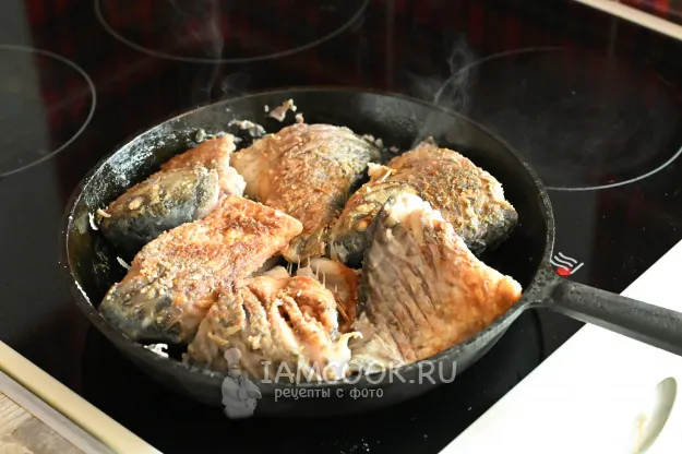 Шаг 7: иллюстрация