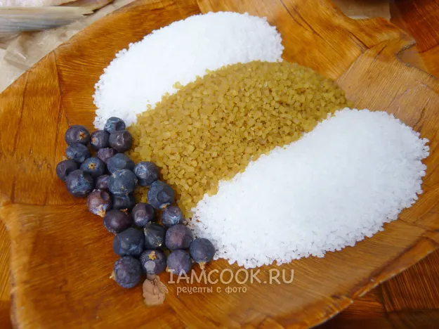 Шаг 2: иллюстрация