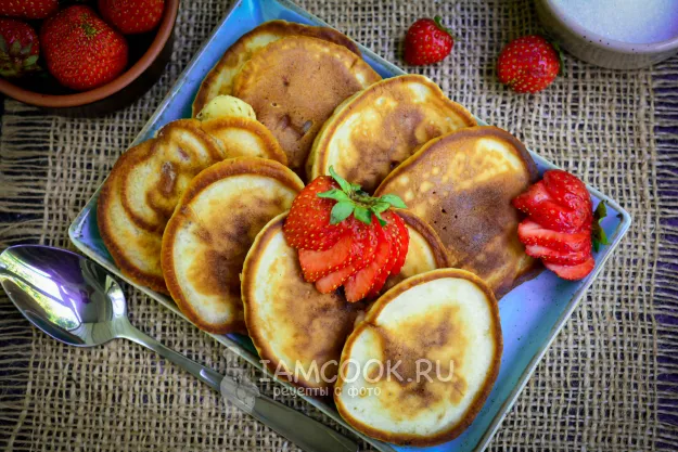 Шаг 8: иллюстрация