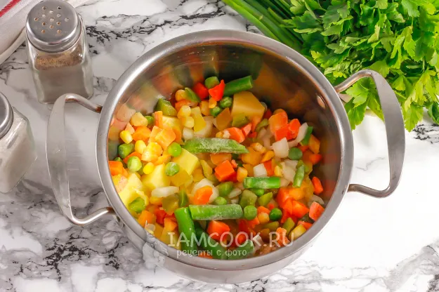 Шаг 4: иллюстрация