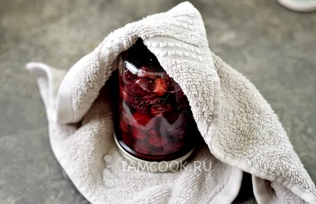 Шаг 6: иллюстрация