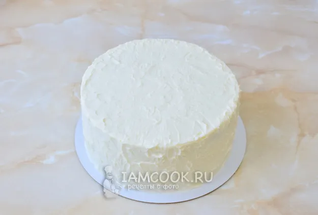 Шаг 12: иллюстрация