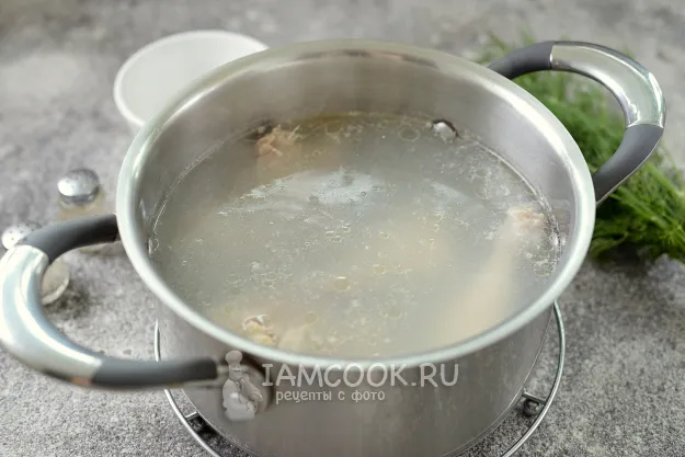 Шаг 3: иллюстрация