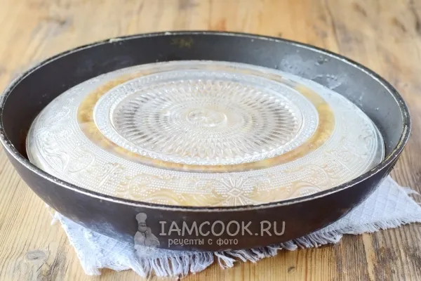 Шаг 10: иллюстрация