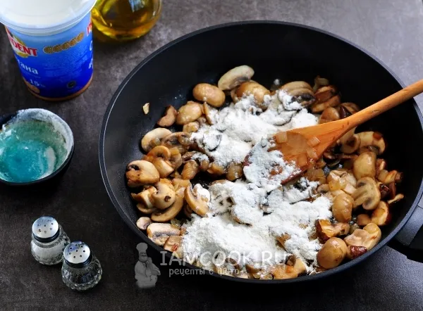 Шаг 5: иллюстрация