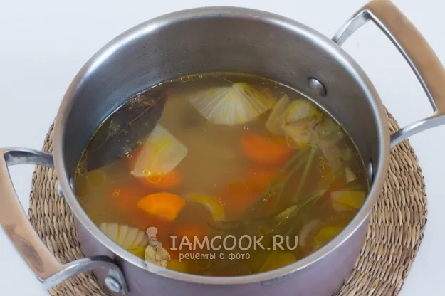 Шаг 7: иллюстрация