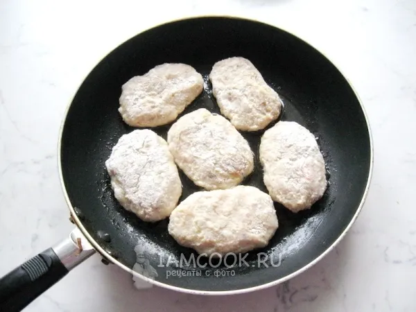 Шаг 10: иллюстрация