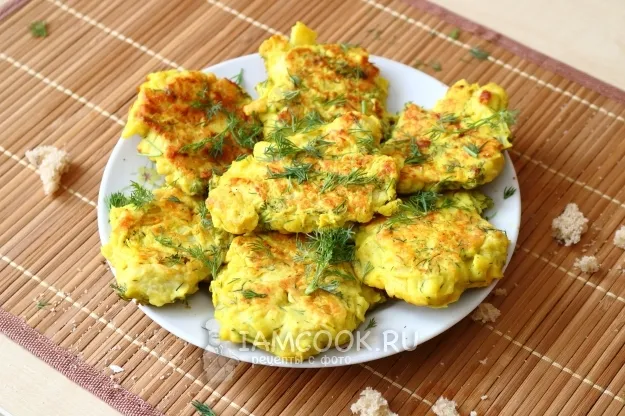 Шаг 11: иллюстрация