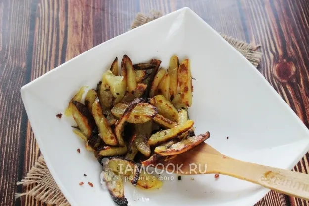 Шаг 11: иллюстрация