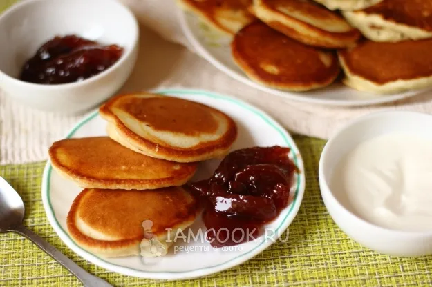 Шаг 10: иллюстрация