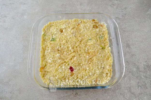 Шаг 11: иллюстрация