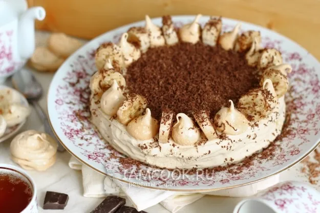 Шаг 15: иллюстрация