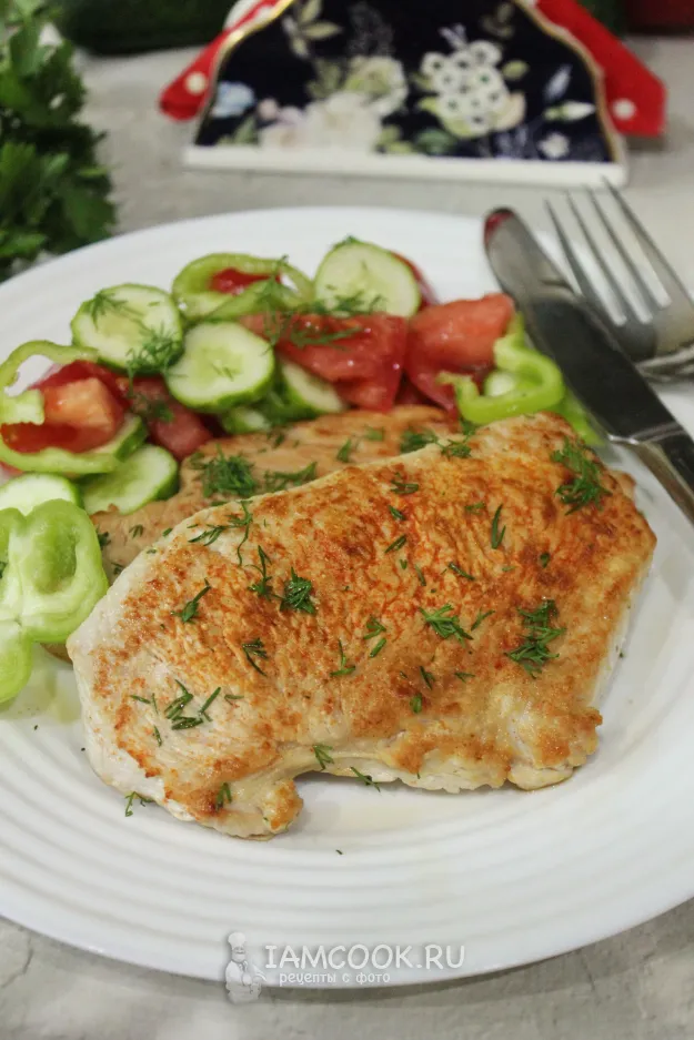 Шаг 9: иллюстрация