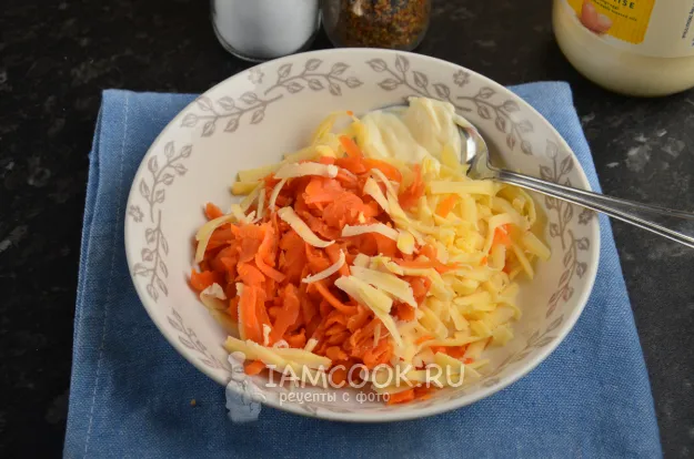 Шаг 7: иллюстрация