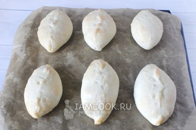 Шаг 12: иллюстрация