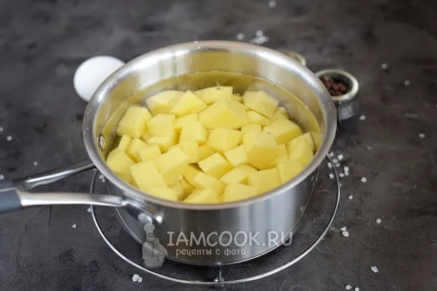 Шаг 2: иллюстрация