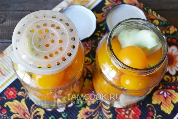 Шаг 7: иллюстрация