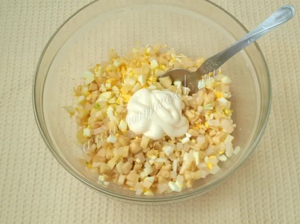 Шаг 7: иллюстрация