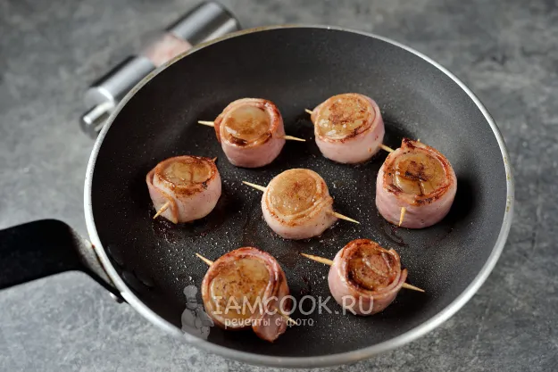 Шаг 4: иллюстрация