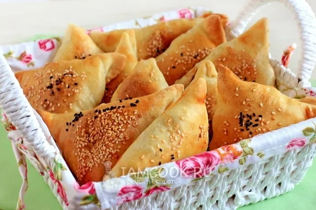 Шаг 13: иллюстрация