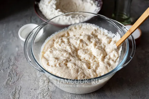 Шаг 6: иллюстрация